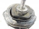 Подушка крепления двигателя BMW X5-series (E53) 22 11 6 758 444