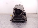 КПП автоматическая (АКПП) BMW 5-series (E60/61) 24 00 7 556 970