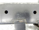 Кронштейн КПП BMW X5-series (E53) 22 31 6 762 275
