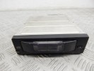 CD-чейнджер BMW 5-series (E60/61) 65 12 6 986 081