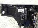 Дефлектор обдува салона BMW 7-series (F01/02) 64 22 9 112 151