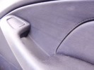 Обшивка двери передней правой (дверная карта) BMW 3-series (E46) 51 41 8 224 596