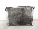 Радиатор (основной) BMW 7-series (E65/66) 17 11 7 507 972