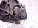 Насос гидроусилителя руля BMW 3-series (E46) 32 41 6 750 423