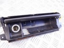 Пепельница BMW X5-series (E53) 51 16 8 402 967