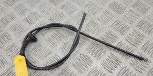 Трос капота BMW X5-series (E70) 51 23 7 184 452