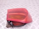 Фонарь задний левый BMW 3-series (E90/91/92) 63 21 6 937 457