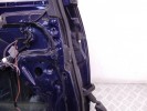 Дверь задняя левая BMW 5-series (E39) 41 52 8 266 725