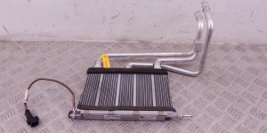 Радиатор отопителя (печки) BMW 5-series (E60/61) 64 11 6 933 922