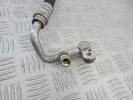 Трубка кондиционера BMW X5-series (E53) 64 53 6 918 903