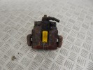 Суппорт задний левый BMW X5-series (E53) 34 21 6 768 444