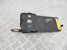 Передняя панель крепления облицовки (телевизор) BMW 3-series (E90/91/92) 51 64 7 117 811