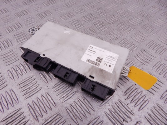 Блок управления CAS BMW 5-series (F10/11) 61 35 9 359 011 Блок управления CAS BMW 5-series (F10/11) 61 35 9 359 011