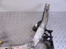 Балка подвески передняя (подрамник) BMW 5-series (E60/61) 31 11 6 782 458