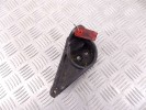 Кронштейн двигателя BMW 7-series (E38) 22 11 6 750 069