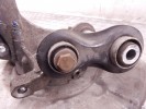 Ступица передняя правая BMW 7-series (E65/66) 33 32 6 763 120