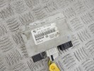 Блок управления парктрониками BMW 1-series (E87) 66 20 6 982 403