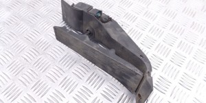 Педаль газа BMW 3-series (E90/91/92) 35 42 6 772 646