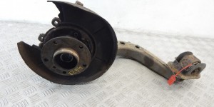 Рычаг задний правый BMW 3-series (E46) 33 32 6 774 778