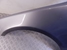 Крыло переднее левое BMW 5-series (E60/61) 41 35 7 111 429