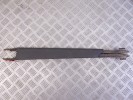 Тяга развальная BMW 3-series (E46) 33 32 6 770 813