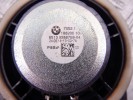 Динамик BMW 4-series (F32/33/36) 65 13 9 288 769