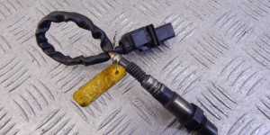 Лямбда-зонд BMW 5-series (E60/61) 13 62 7 791 600