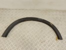 Молдинг крыла заднего левого BMW X3-series (F25) 51 77 7 210 083