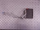 Радиатор отопителя (печки) BMW 3-series (E46) 64 11 8 372 783