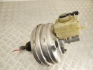 Вакуумный усилитель тормозов BMW 5-series (E60/61) 34 33 6 779 742