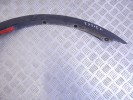 Молдинг крыла переднего правого BMW X3-series (E83) 51 71 3 401 808
