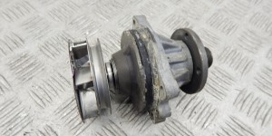 Помпа BMW 5-series (E39)