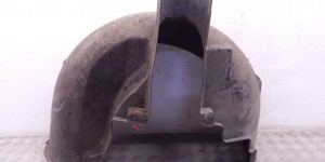 Защита арок задняя правая (подкрылок) BMW 5-series (E39) 51 71 8 172 462