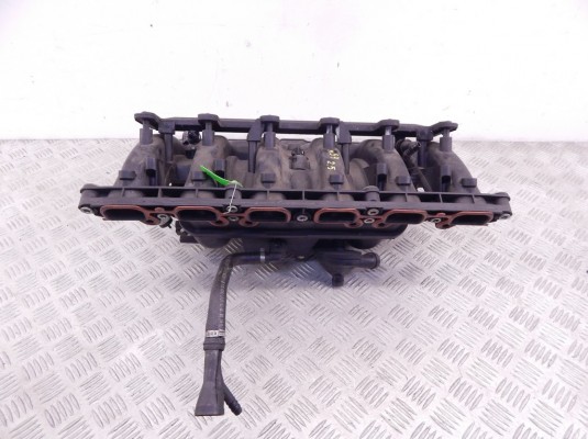 Коллектор впускной BMW 5-series (E39) 7501527
