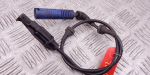Датчик ABS передний BMW 3-series (E46) 34 52 6 752 681