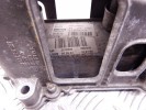 Корпус масляного фильтра BMW 3-series (E90/91/92) 11 42 7 797 392