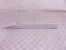 Обшивка стойки передней левой BMW 3-series (E36) 51 43 1 960 987