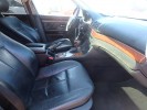 Блок комфорта BMW 5-series (E39) 61 35 6 913 521