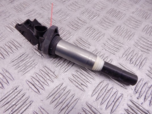 Катушка зажигания BMW X1-series (E84) 12 13 8 616 153