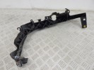 Крепление фары правой BMW 3-series (E90/91/92) 51 64 7 116 708