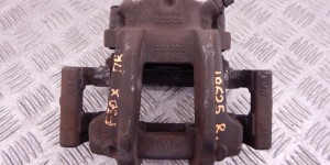 Суппорт передний правый BMW 3-series (F30/31) 34 11 6 850 649