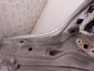Капот BMW 3-series (E46) 41 61 7 042 893
