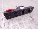 Блок управления печки/климат-контроля BMW 5-series (E39) 64 11 6 905 031