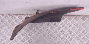 Защита арок задняя левая (подкрылок) BMW 3-series (E46) 51 71 8 203 769