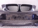 Бампер передний BMW 1-series (E87) 51 11 0 032 635