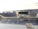 Крышка багажника (дверь 3-5) BMW 5-series (E39) 41 62 8 167 801