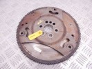 Маховик АКПП (драйв плата) BMW 3-series (E46) 11 22 7 508 352