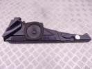 Динамик двери передней правой BMW 5-series (E39) 65 13 8 360 776
