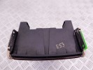 Подстаканник BMW X5-series (E53) 51 16 7 077 955