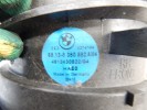 Динамик двери передней правой BMW X5-series (E53) 65 13 8 380 582